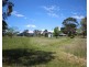 1228 Amiens Road, Amiens QLD 4380