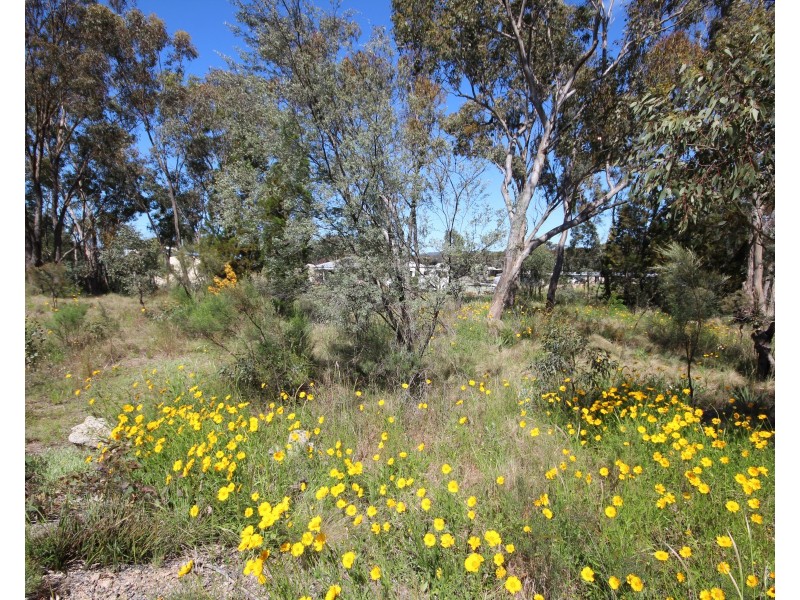 Lot 2 Calvert Road, Glen Aplin QLD 4381