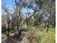 Lot 3 Calvert Road, Glen Aplin QLD 4381