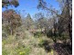 Lot 3 Calvert Road, Glen Aplin QLD 4381