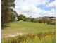 Lots 1 & 5 Granite Belt Drive, Thulimbah QLD 4376