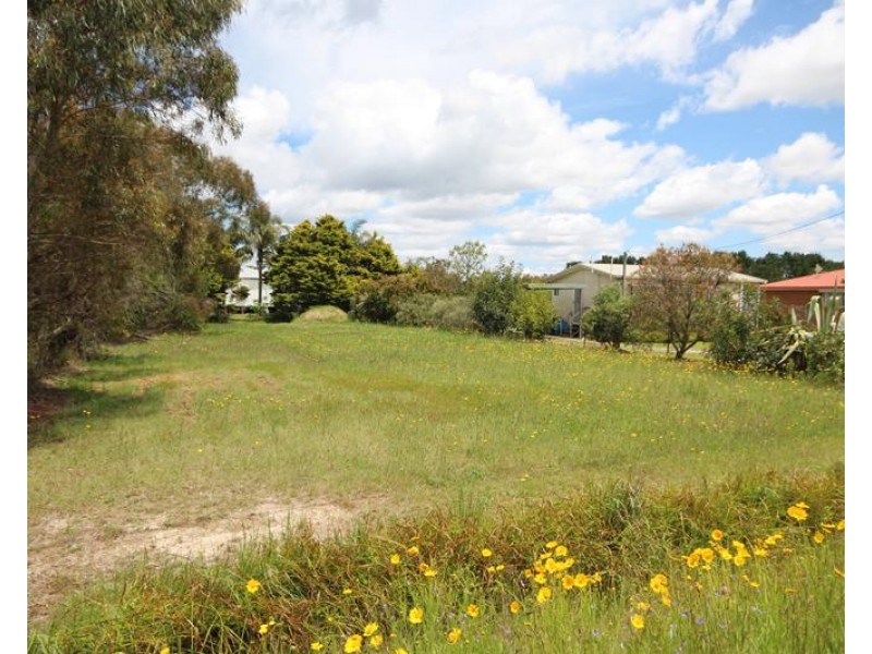 Lots 1 & 5 Granite Belt Drive, Thulimbah QLD 4376