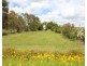 Lots 1 & 5 Granite Belt Drive, Thulimbah QLD 4376