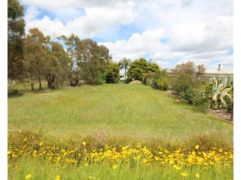 Lots 1 & 5 Granite Belt Drive, Thulimbah QLD 4376
