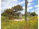 Lots 1 & 5 Granite Belt Drive, Thulimbah QLD 4376