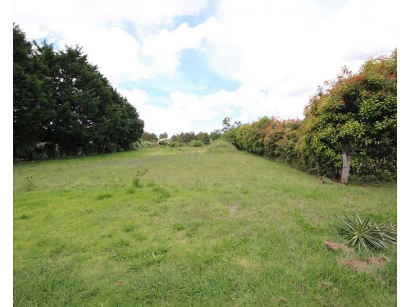Lots 1 & 5 Granite Belt Drive, Thulimbah QLD 4376