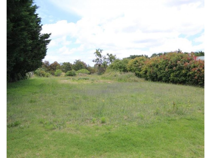 Lots 1 & 5 Granite Belt Drive, Thulimbah QLD 4376