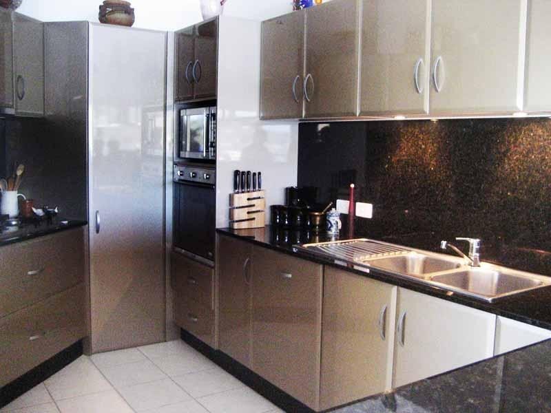 8/3-7 Wharf Street, East Gosford NSW 2250