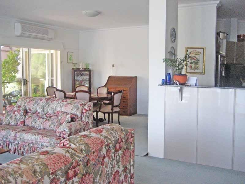 8/3-7 Wharf Street, East Gosford NSW 2250