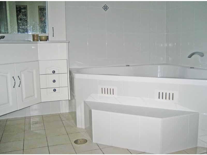 8/3-7 Wharf Street, East Gosford NSW 2250