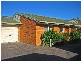 7/40 Burns Road, Ourimbah NSW 2258
