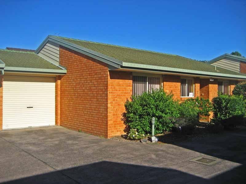 7/40 Burns Road, Ourimbah NSW 2258