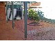 7/40 Burns Road, Ourimbah NSW 2258