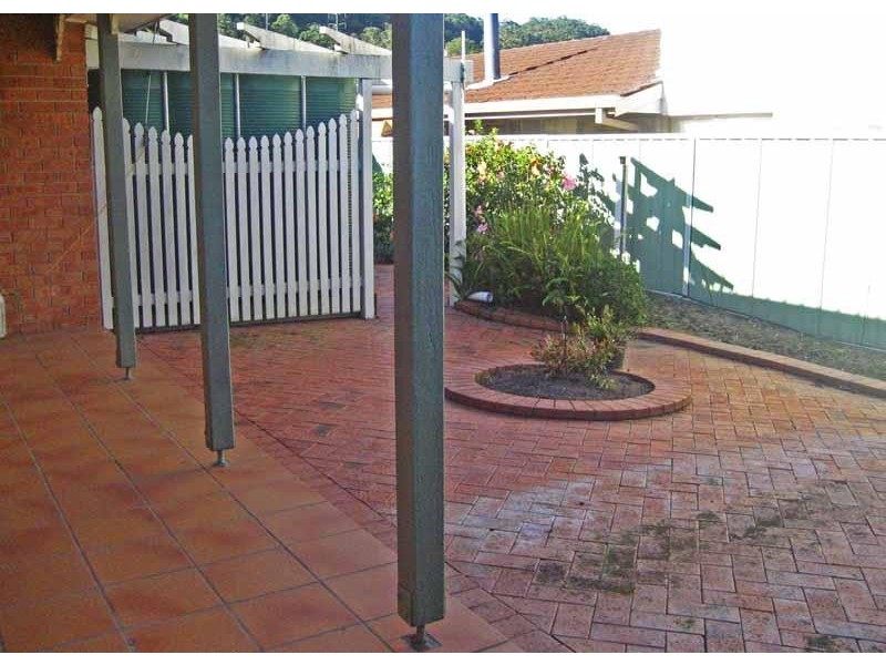 7/40 Burns Road, Ourimbah NSW 2258