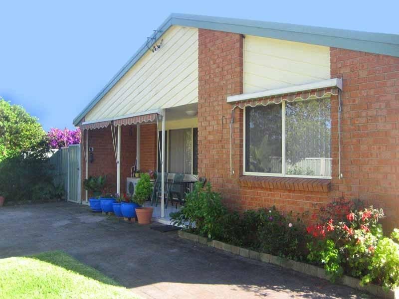 5/40 Burns Road, Ourimbah NSW 2258