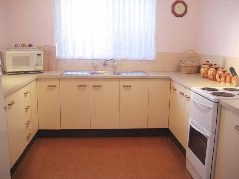 5/40 Burns Road, Ourimbah NSW 2258