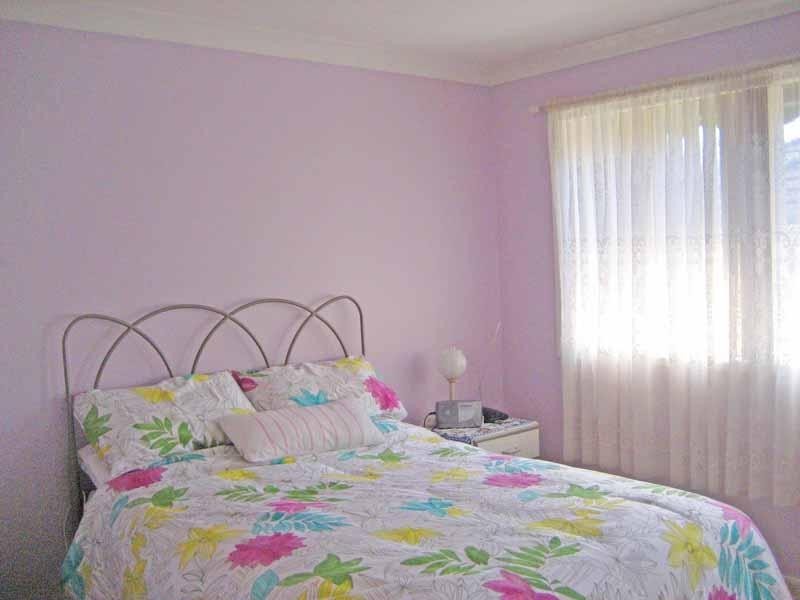 5/40 Burns Road, Ourimbah NSW 2258