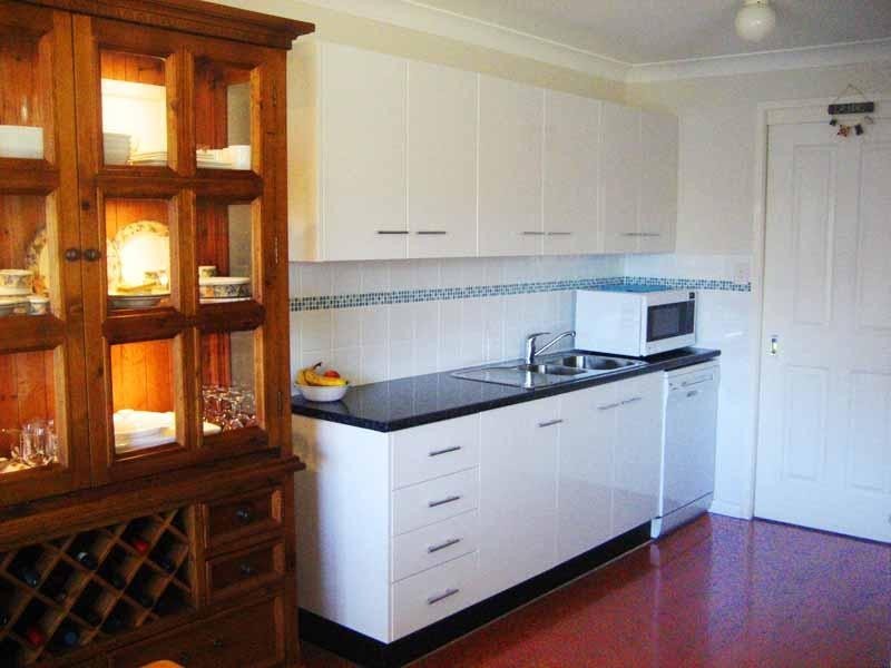 68a Coachwood Drive, Ourimbah NSW 2258