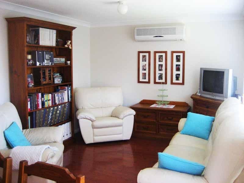 68a Coachwood Drive, Ourimbah NSW 2258