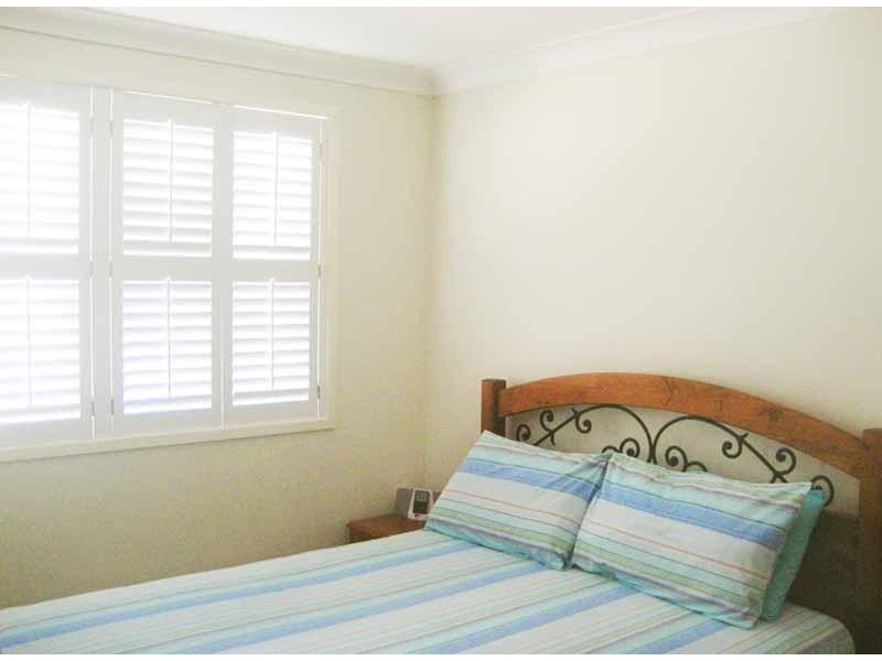 68a Coachwood Drive, Ourimbah NSW 2258