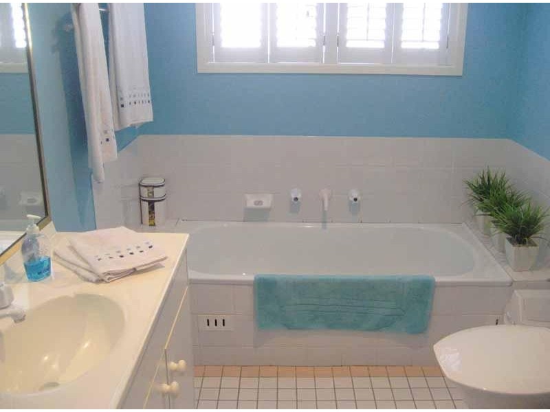 68a Coachwood Drive, Ourimbah NSW 2258