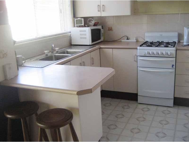 26  Arrawarra Street, Narara NSW 2250