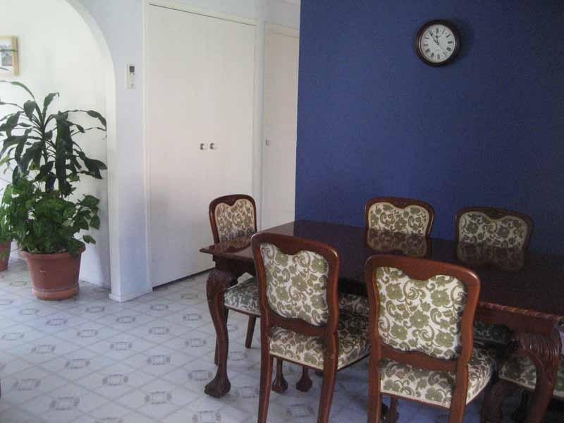 26  Arrawarra Street, Narara NSW 2250