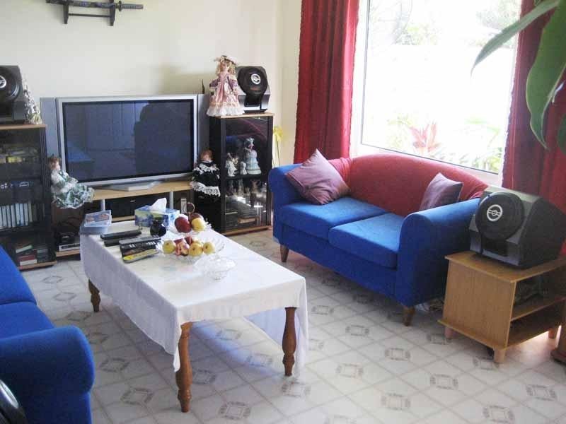 26  Arrawarra Street, Narara NSW 2250