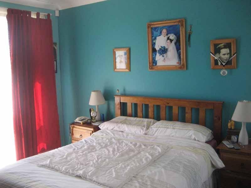 26  Arrawarra Street, Narara NSW 2250