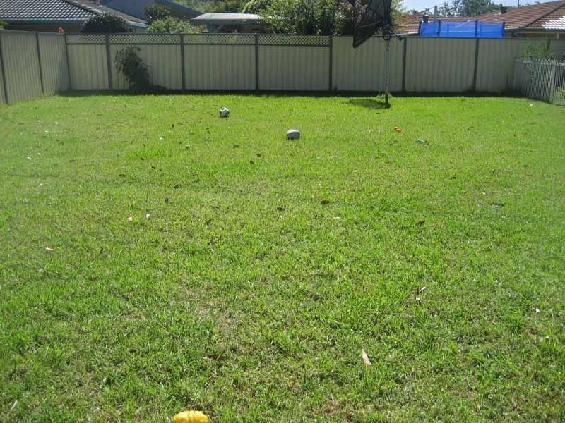 26  Arrawarra Street, Narara NSW 2250