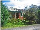 9 KATHLEEN MORREAU ROAD, Niagara Park NSW 2250