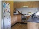 9 KATHLEEN MORREAU ROAD, Niagara Park NSW 2250