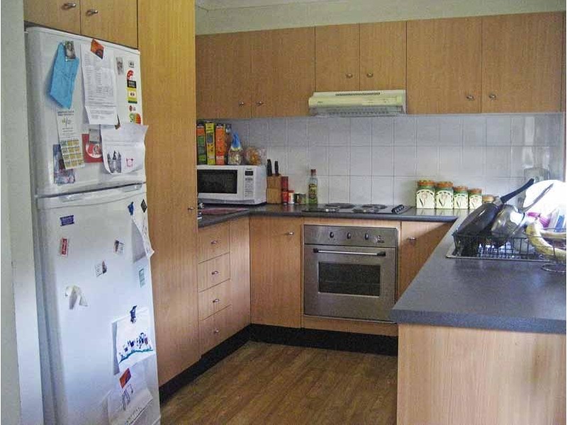 9 KATHLEEN MORREAU ROAD, Niagara Park NSW 2250