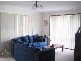 9 KATHLEEN MORREAU ROAD, Niagara Park NSW 2250