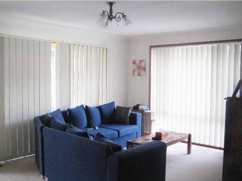 9 KATHLEEN MORREAU ROAD, Niagara Park NSW 2250