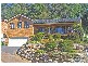 35 Robert Holl Drive, Ourimbah NSW 2258