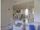 35 Robert Holl Drive, Ourimbah NSW 2258