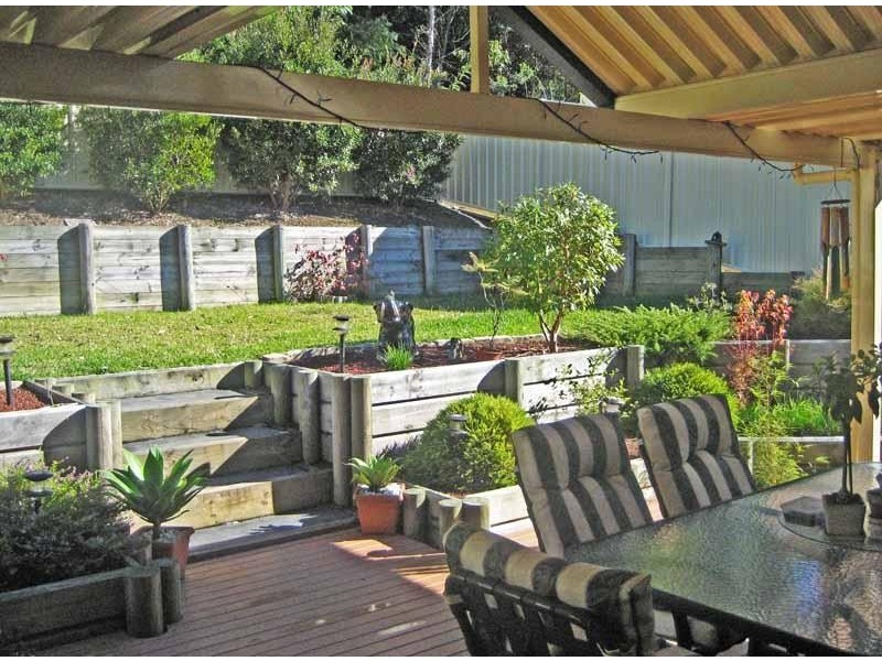 35 Robert Holl Drive, Ourimbah NSW 2258