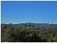 35 Robert Holl Drive, Ourimbah NSW 2258