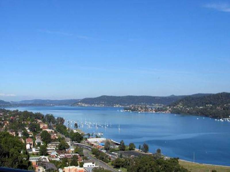 Gosford NSW 2250