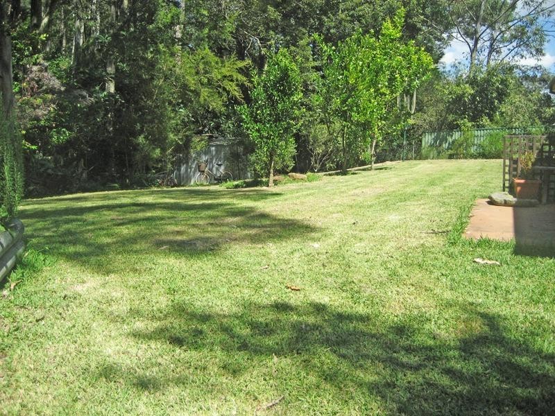 23 Old Farm Place, Ourimbah NSW 2258