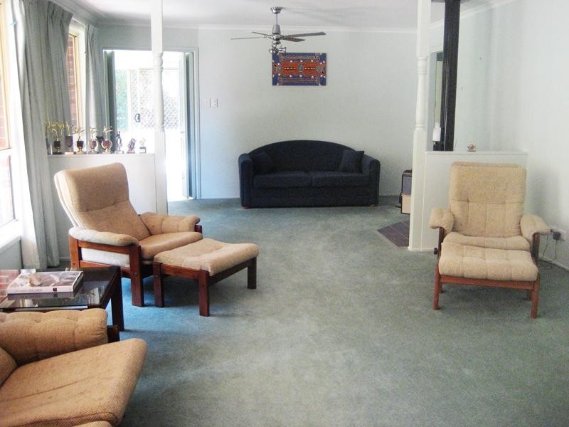 23 Old Farm Place, Ourimbah NSW 2258