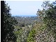 73 Tumbi Road, Wamberal NSW 2260