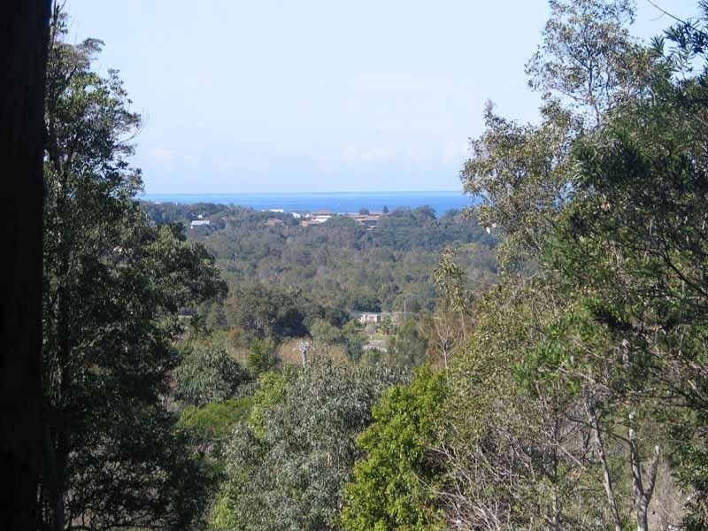 73 Tumbi Road, Wamberal NSW 2260