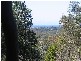 73 Tumbi Road, Wamberal NSW 2260