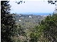 73 Tumbi Road, Wamberal NSW 2260