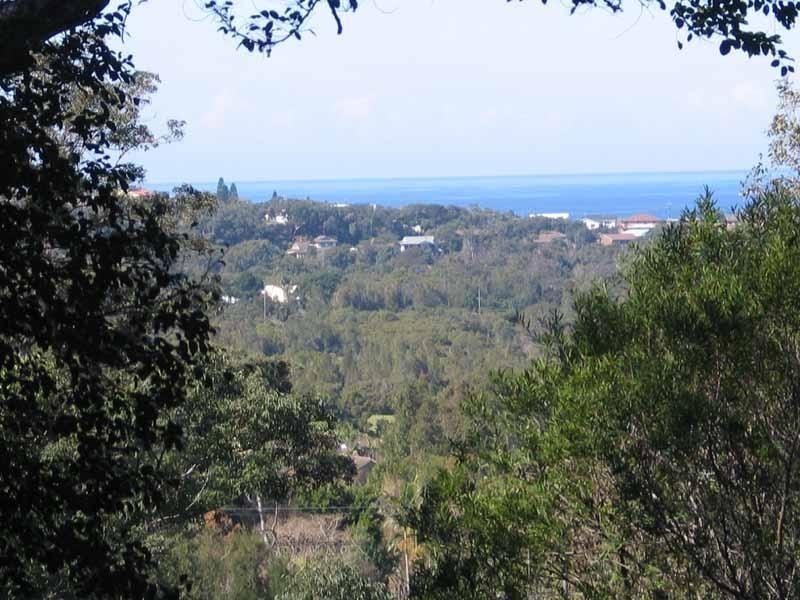 73 Tumbi Road, Wamberal NSW 2260