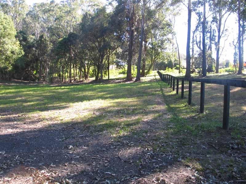 73 Tumbi Road, Wamberal NSW 2260