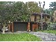 54 MANGROVE ROAD, Narara NSW 2250