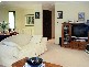 54 MANGROVE ROAD, Narara NSW 2250